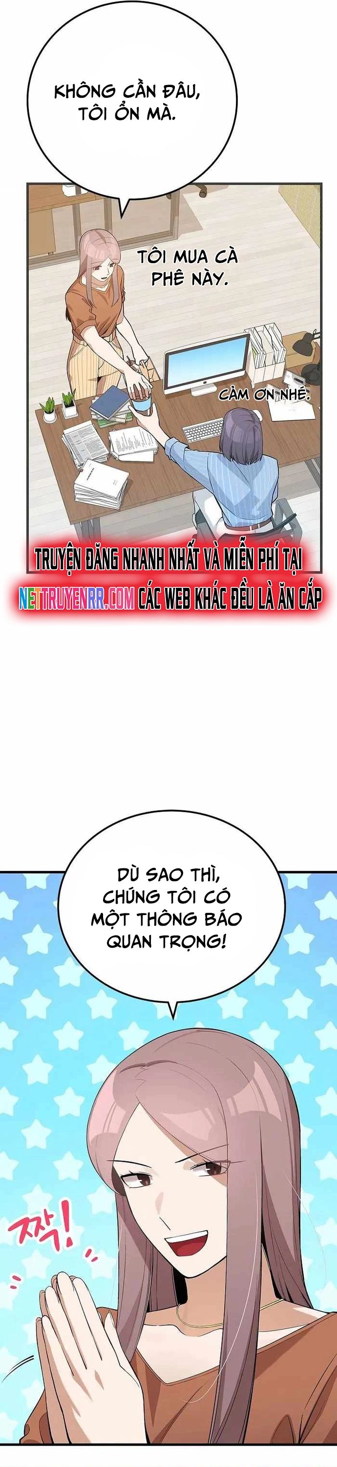 Biên Kịch Gian Lận - Chapter 28 - Page 11