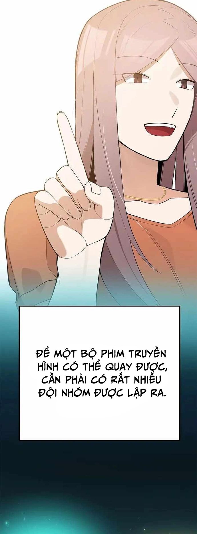 Biên Kịch Gian Lận - Chapter 28 - Page 14