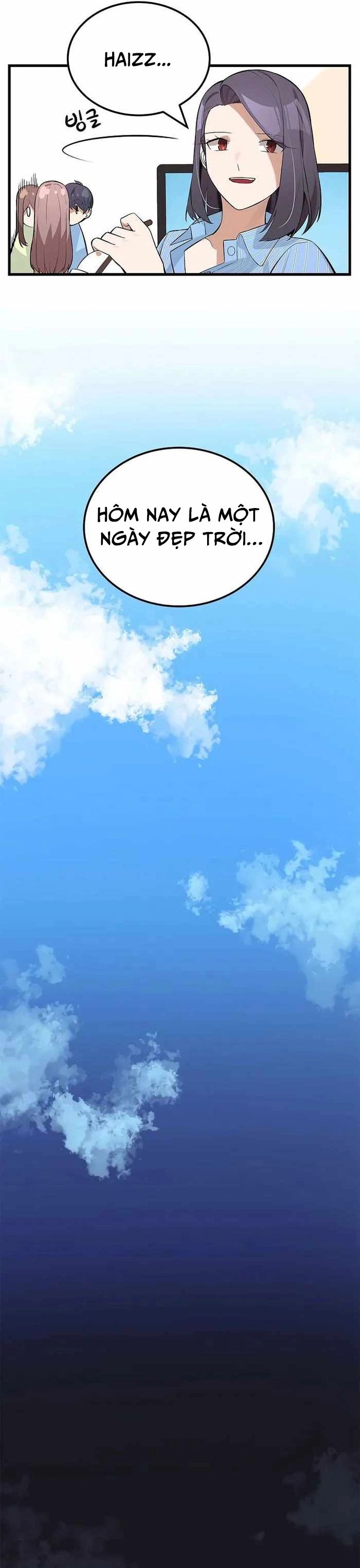 Biên Kịch Gian Lận - Chapter 28 - Page 24