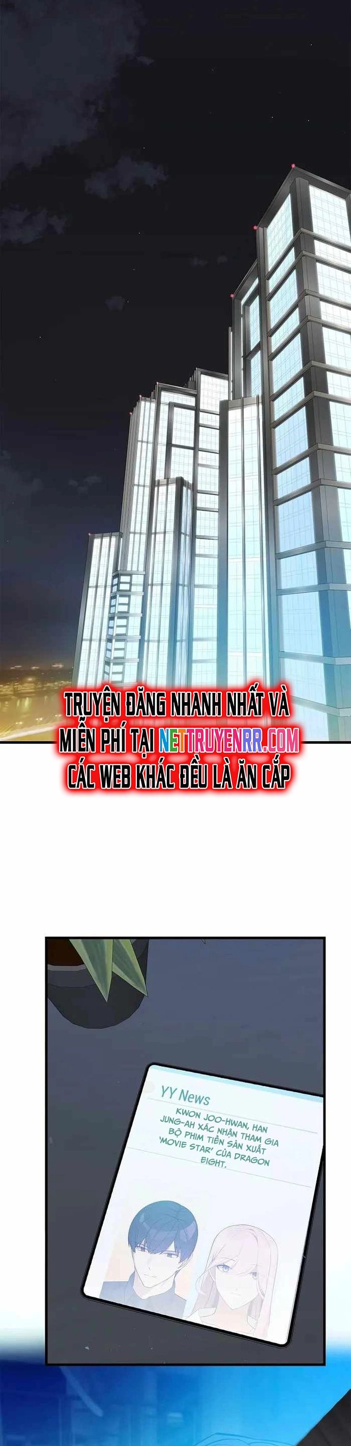 Biên Kịch Gian Lận - Chapter 28 - Page 25