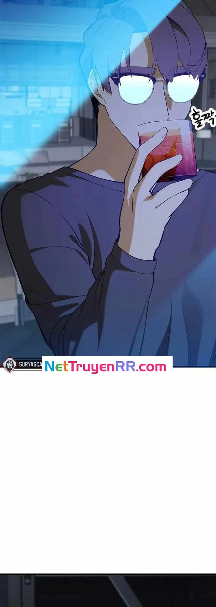 Biên Kịch Gian Lận - Chapter 28 - Page 26