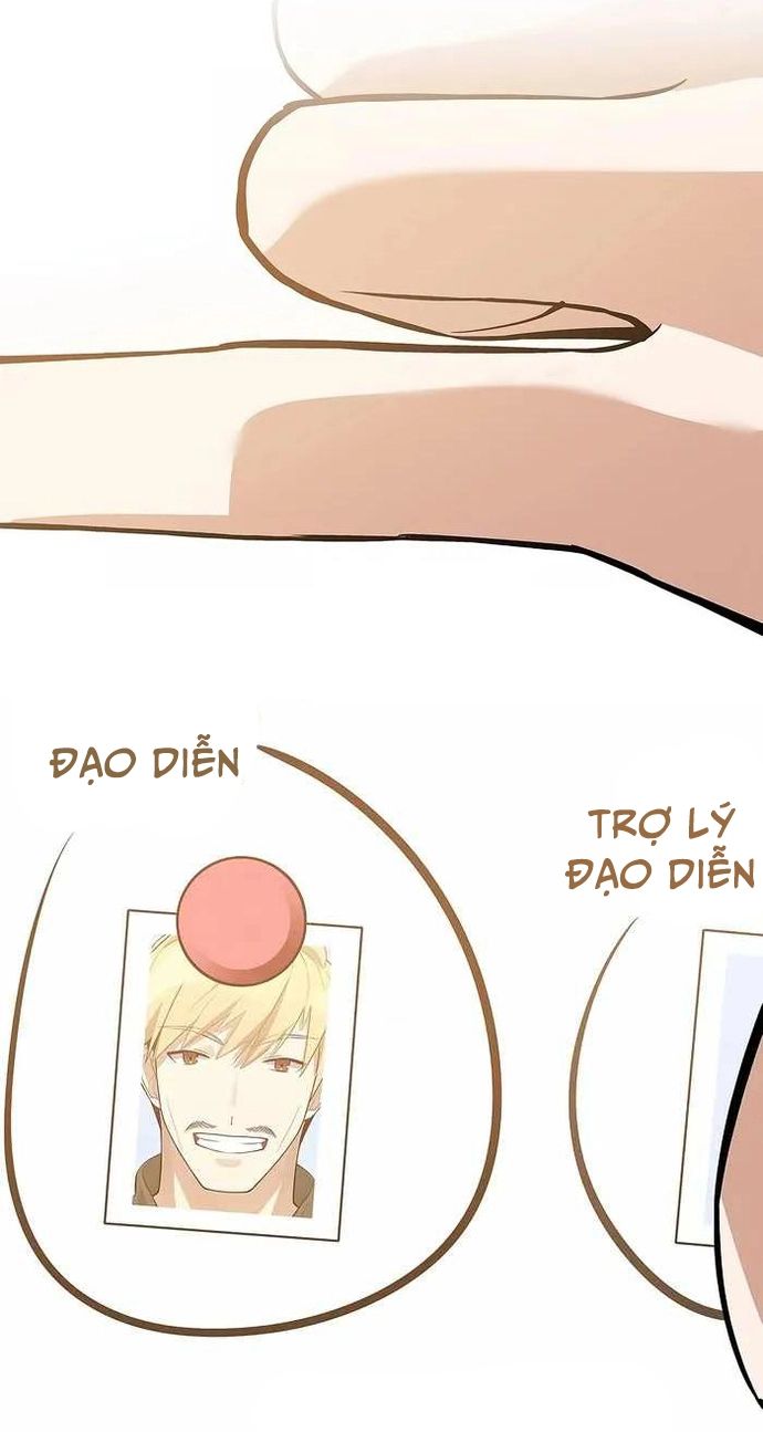 Biên Kịch Gian Lận - Chapter 28 - Page 3