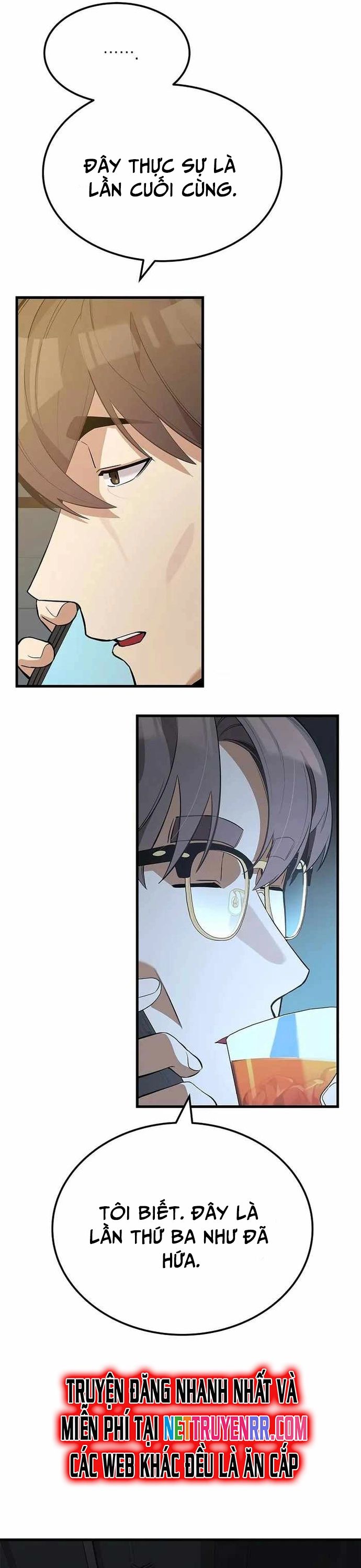 Biên Kịch Gian Lận - Chapter 28 - Page 33