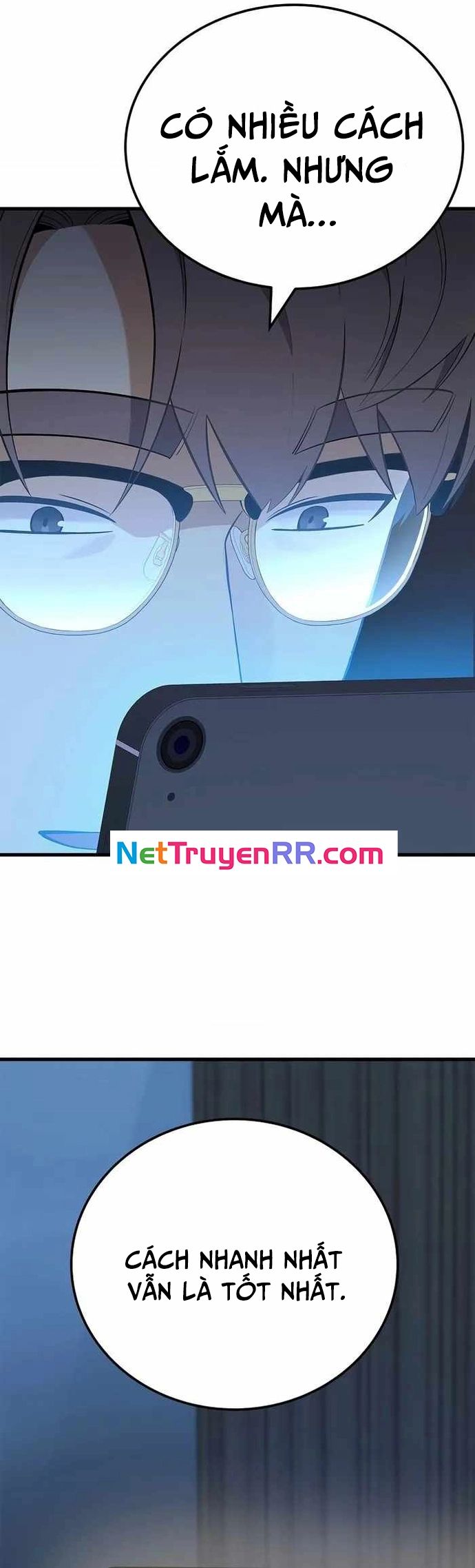 Biên Kịch Gian Lận - Chapter 28 - Page 37