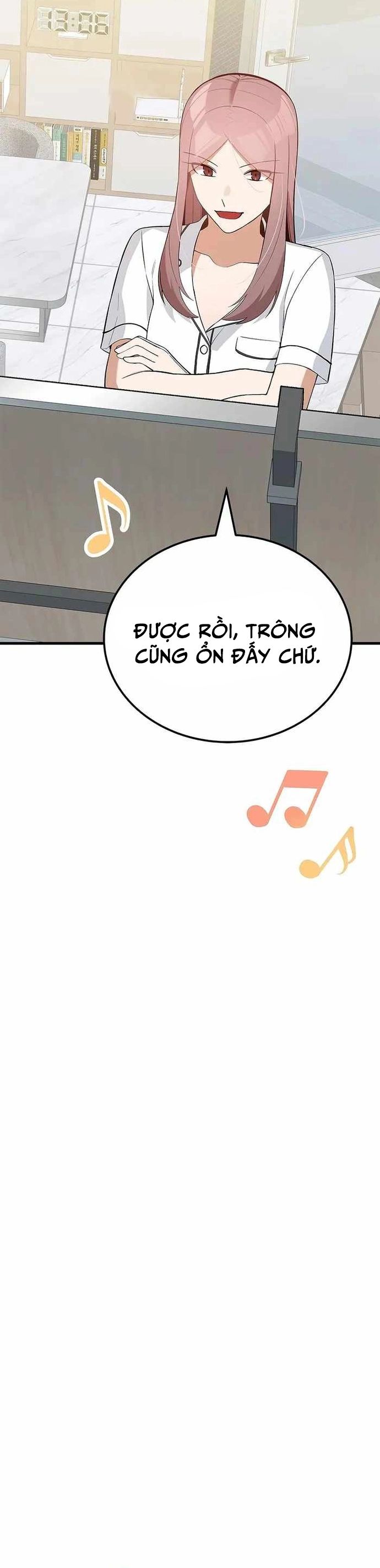 Biên Kịch Gian Lận - Chapter 28 - Page 5