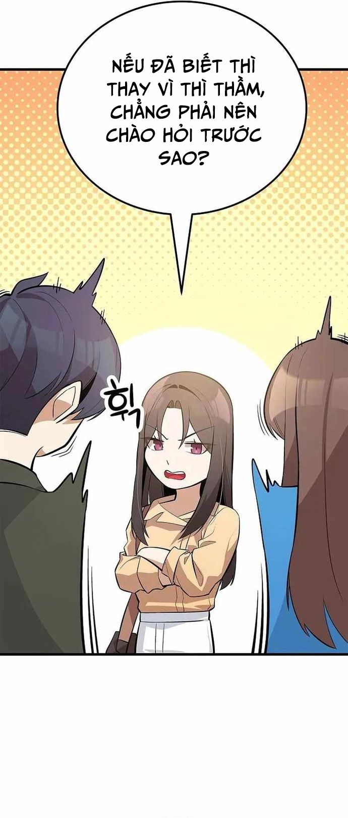 Biên Kịch Gian Lận - Chapter 29 - Page 16