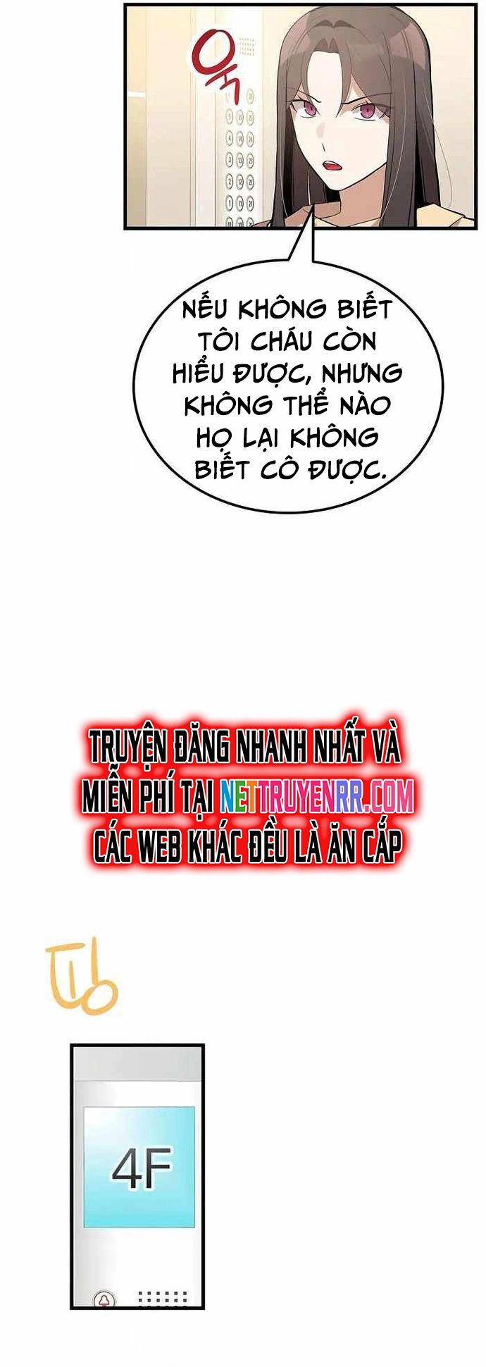 Biên Kịch Gian Lận - Chapter 29 - Page 18