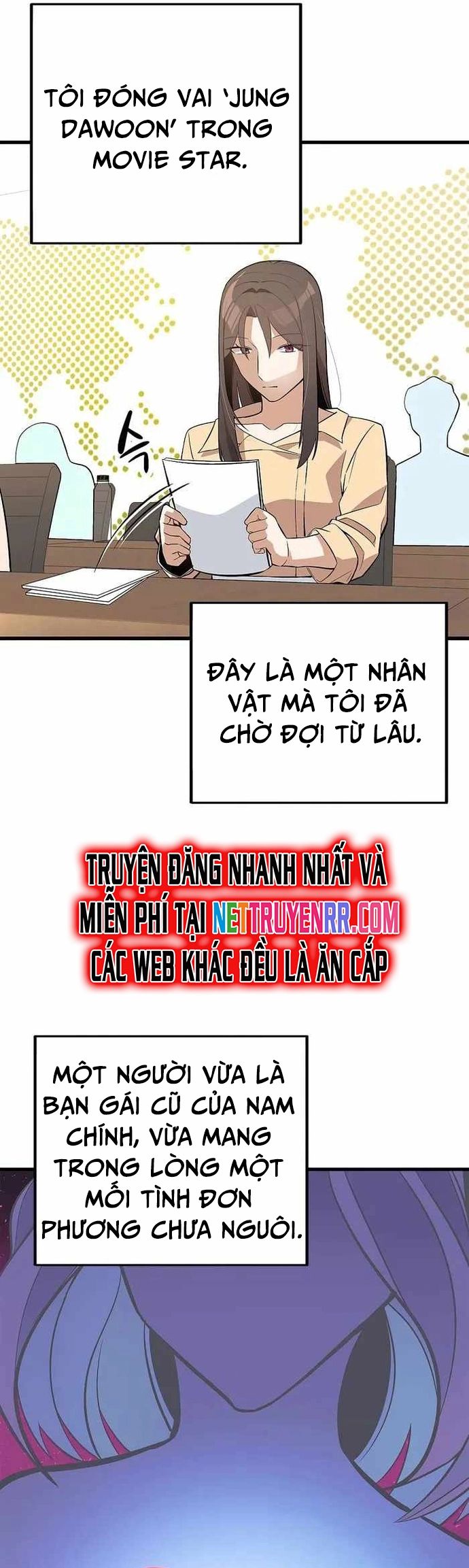 Biên Kịch Gian Lận - Chapter 29 - Page 28