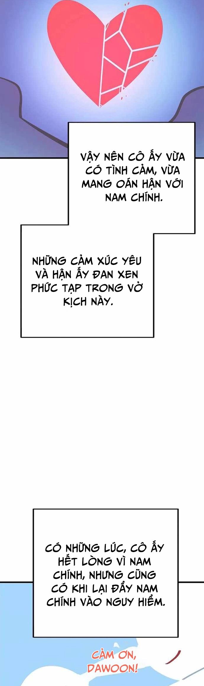 Biên Kịch Gian Lận - Chapter 29 - Page 29