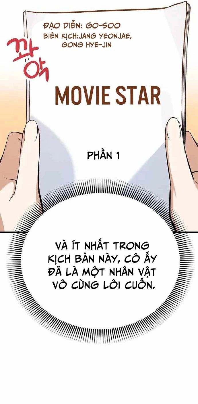 Biên Kịch Gian Lận - Chapter 29 - Page 31