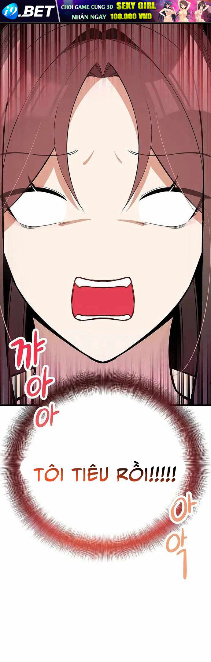 Biên Kịch Gian Lận - Chapter 29 - Page 38