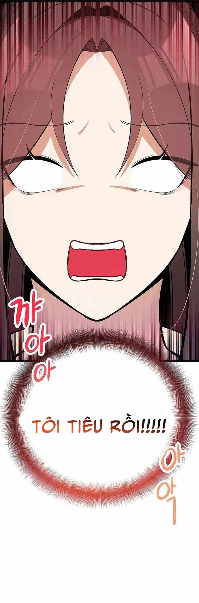 Biên Kịch Gian Lận - Chapter 29 - Page 39