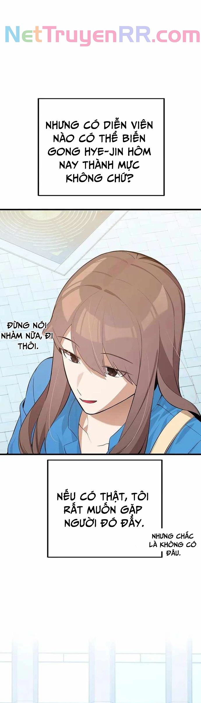 Biên Kịch Gian Lận - Chapter 29 - Page 4