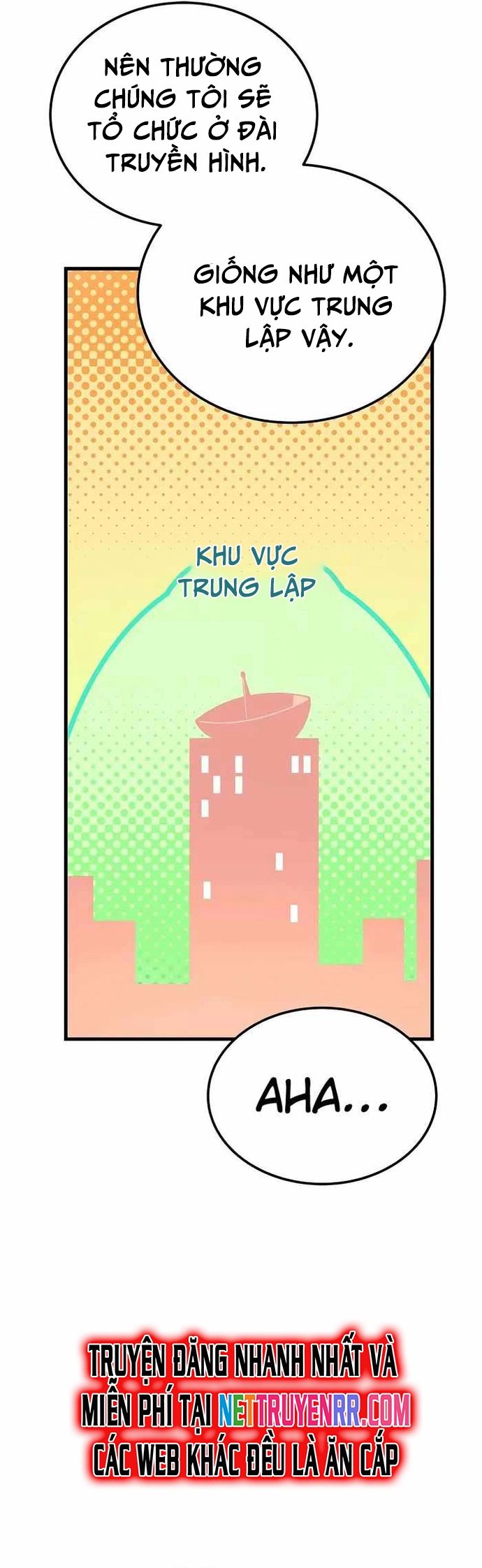 Biên Kịch Gian Lận - Chapter 29 - Page 7