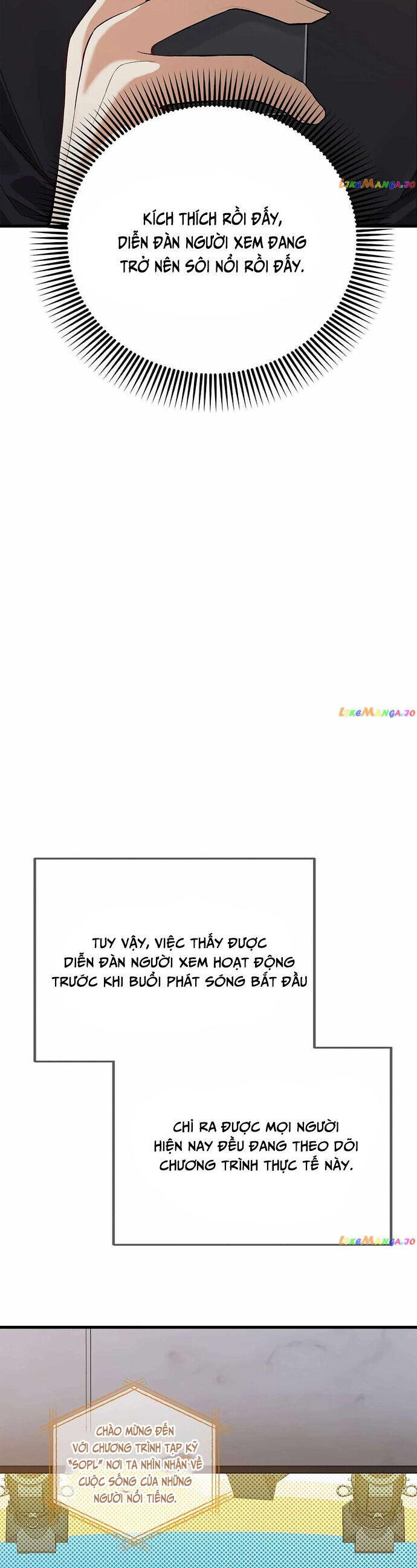 Biên Kịch Gian Lận - Chapter 36 - Page 12