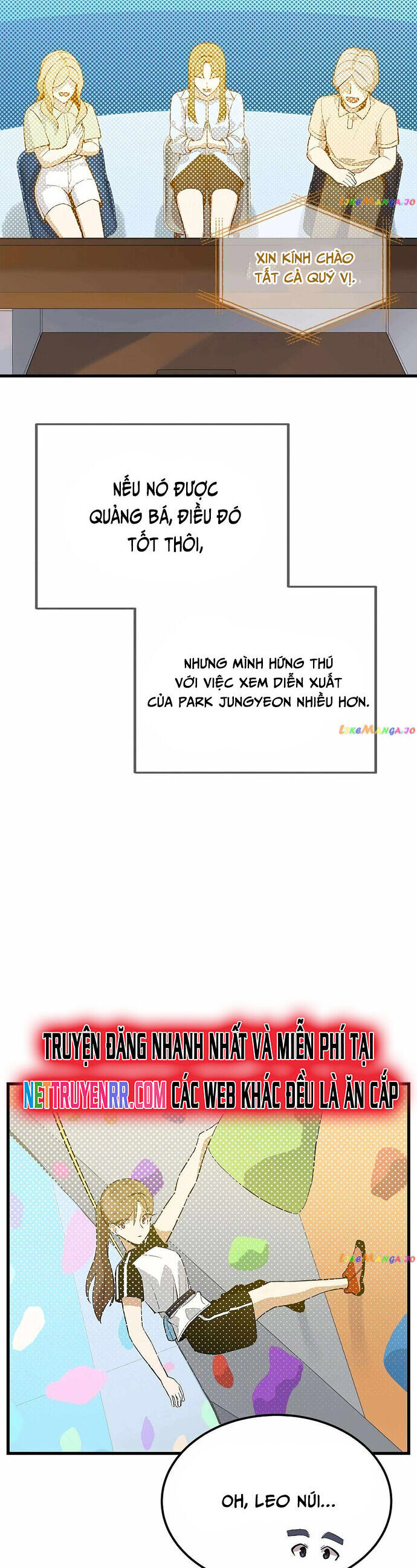 Biên Kịch Gian Lận - Chapter 36 - Page 13