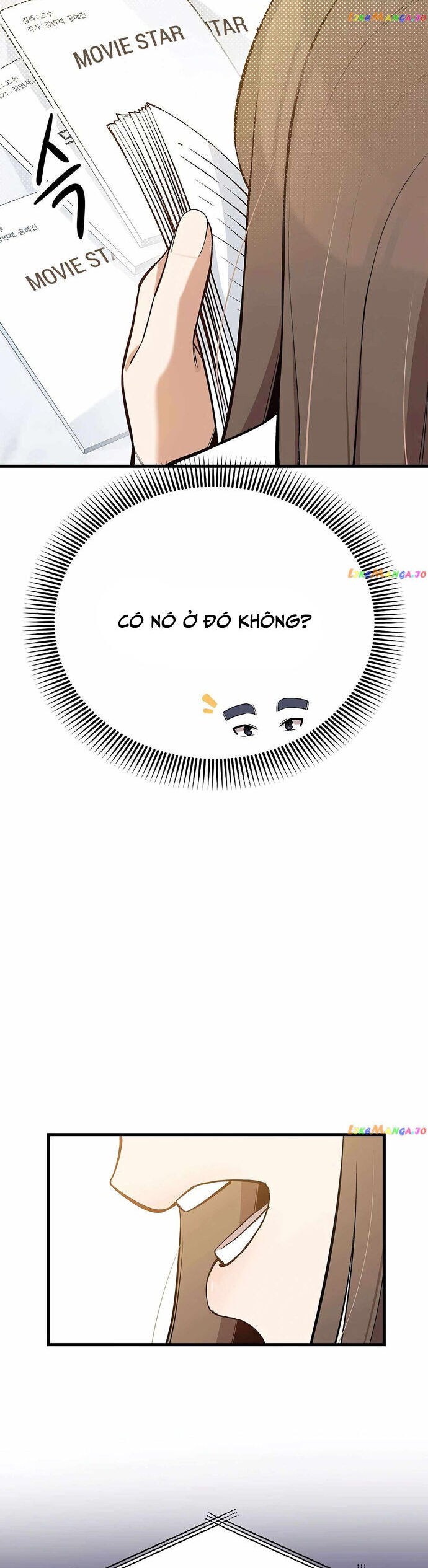 Biên Kịch Gian Lận - Chapter 36 - Page 19