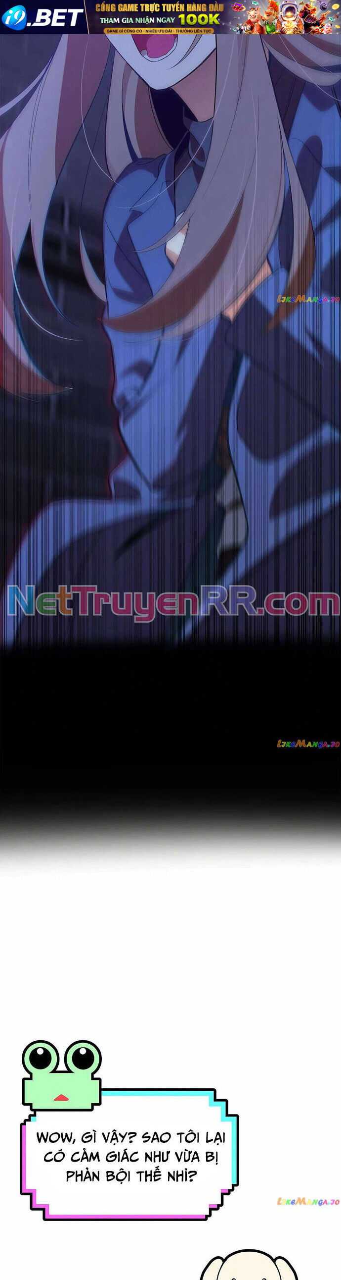 Biên Kịch Gian Lận - Chapter 36 - Page 22