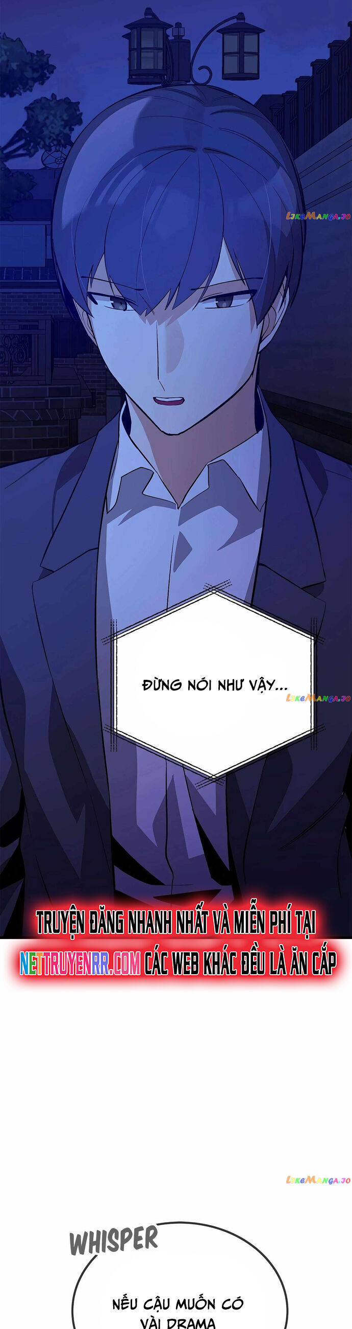 Biên Kịch Gian Lận - Chapter 36 - Page 31