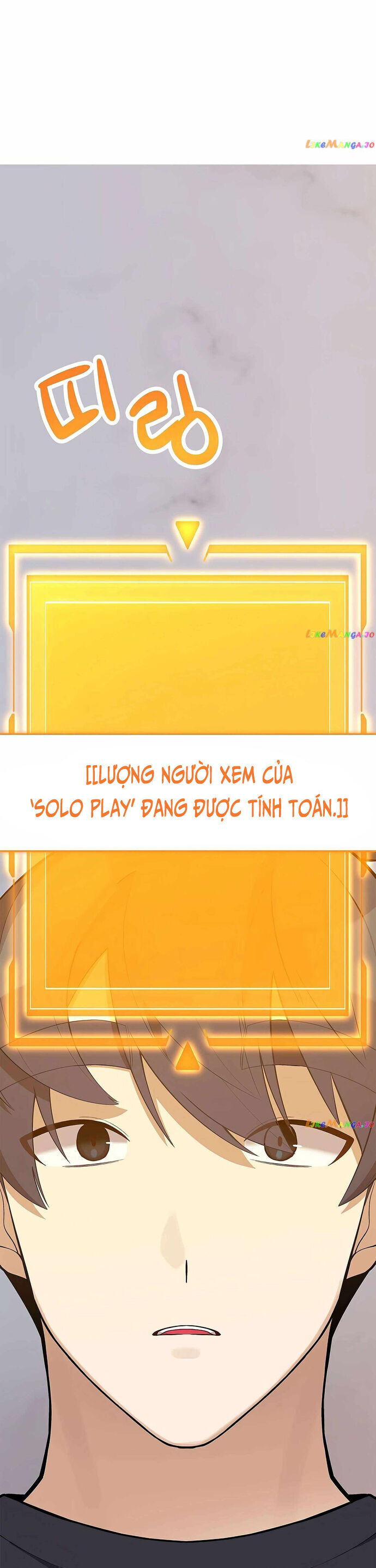 Biên Kịch Gian Lận - Chapter 36 - Page 36