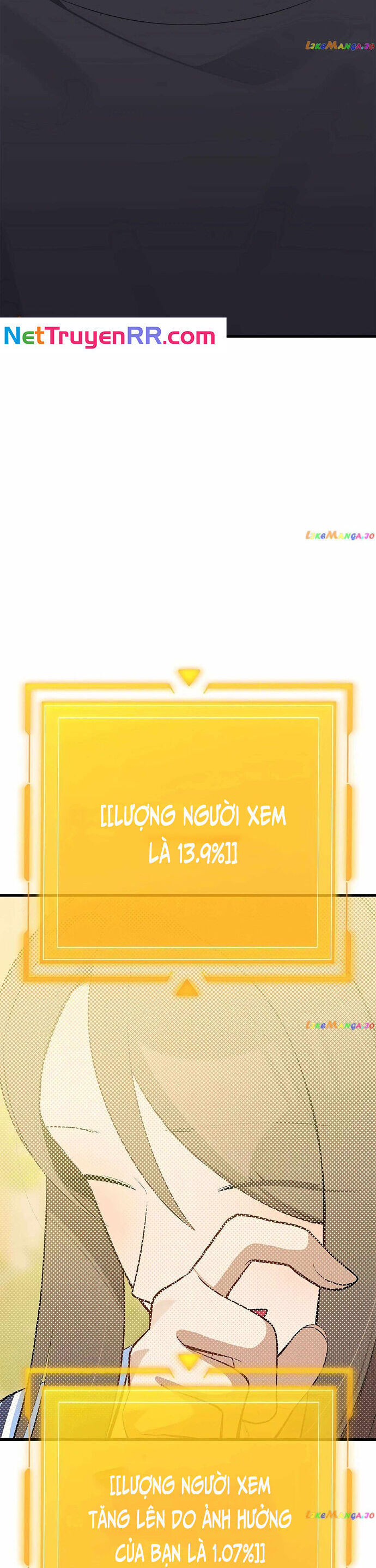 Biên Kịch Gian Lận - Chapter 36 - Page 37