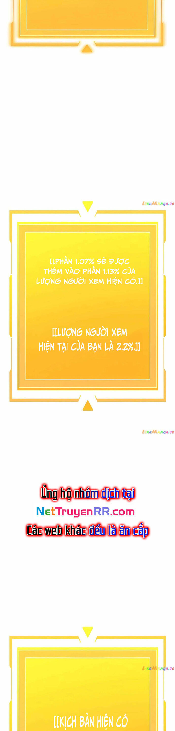 Biên Kịch Gian Lận - Chapter 36 - Page 38