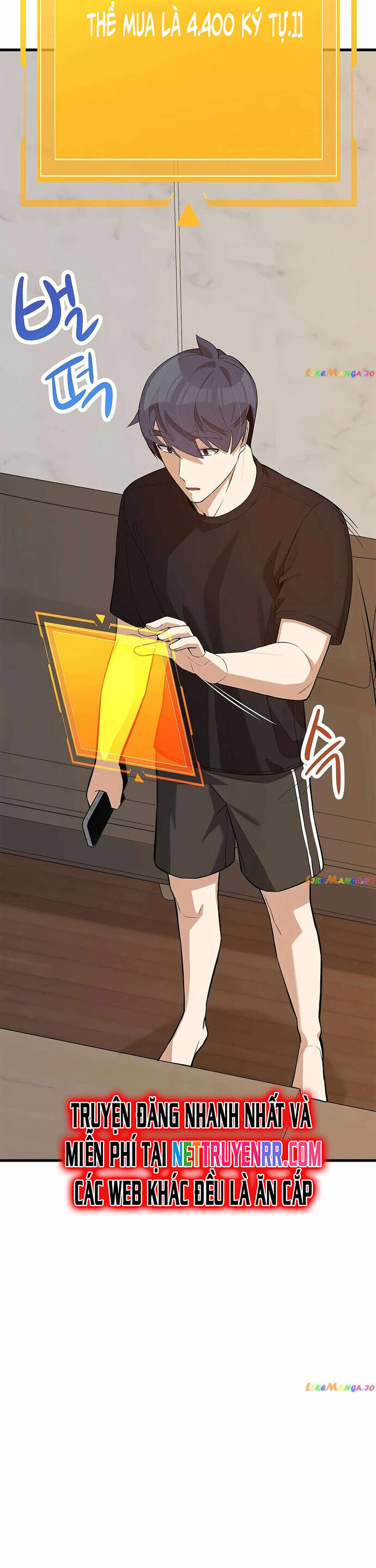 Biên Kịch Gian Lận - Chapter 36 - Page 39