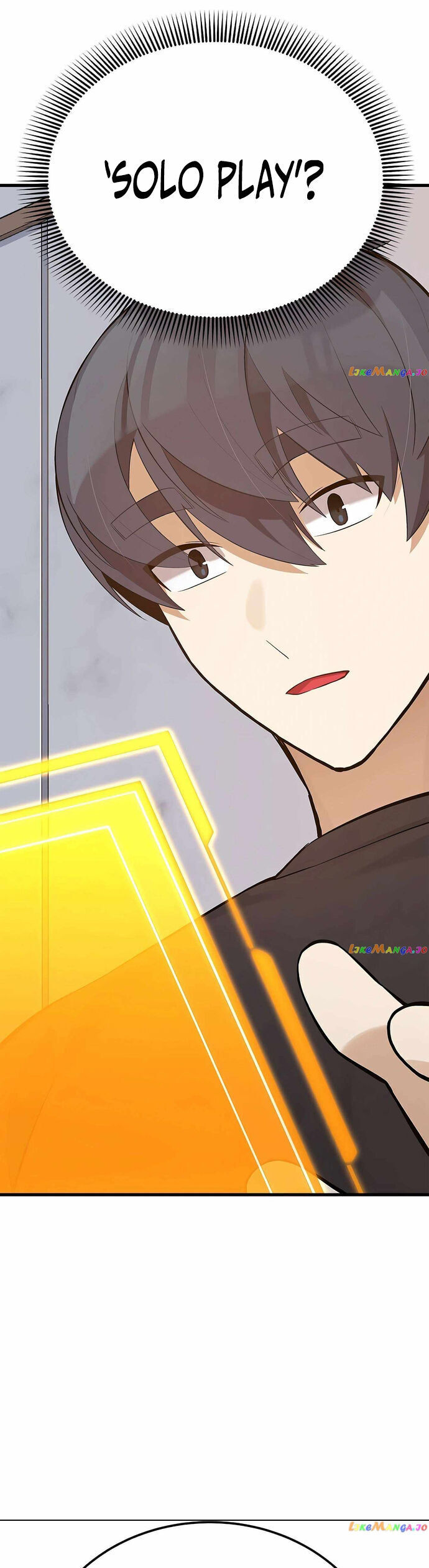 Biên Kịch Gian Lận - Chapter 36 - Page 40