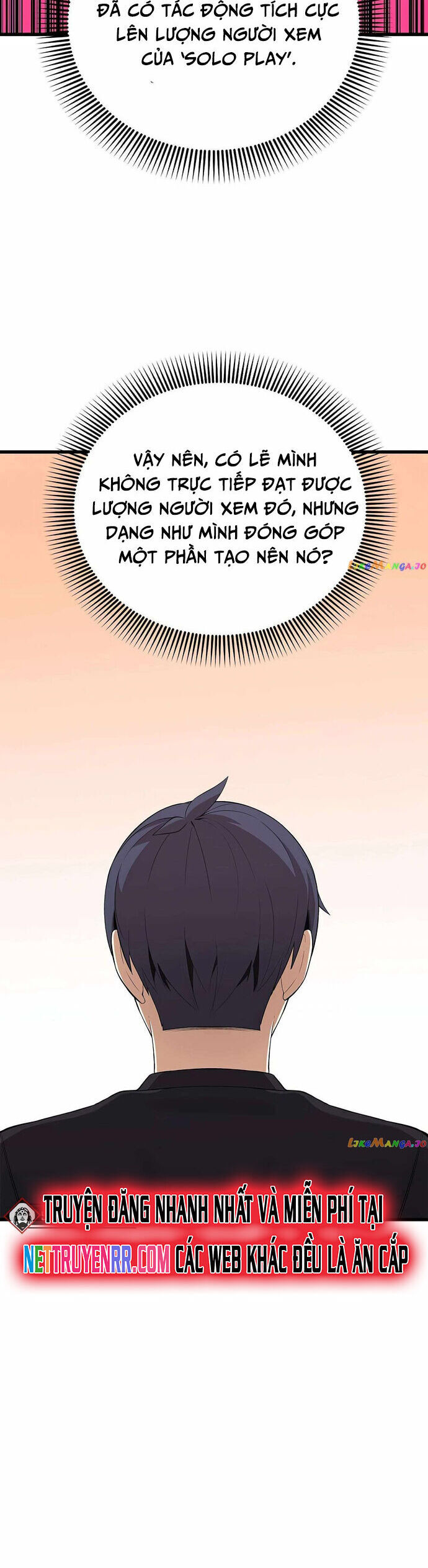 Biên Kịch Gian Lận - Chapter 36 - Page 44