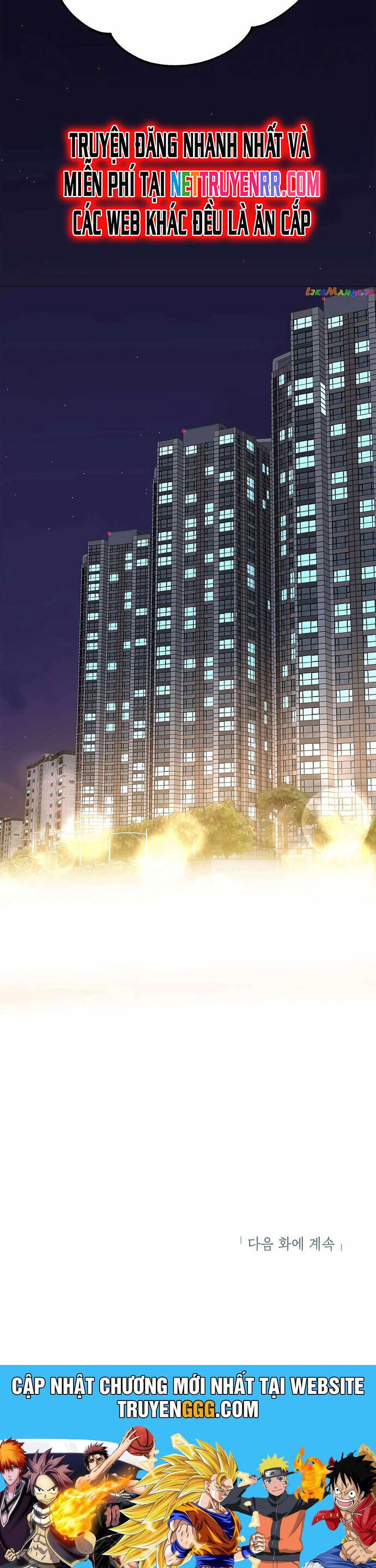 Biên Kịch Gian Lận - Chapter 36 - Page 46