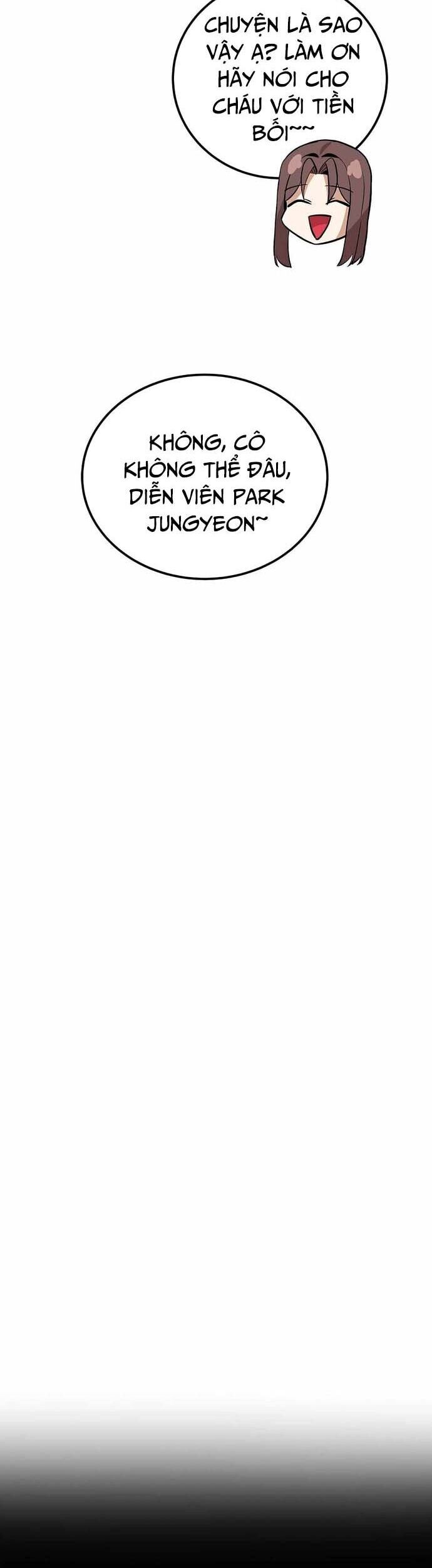 Biên Kịch Gian Lận - Chapter 39 - Page 14