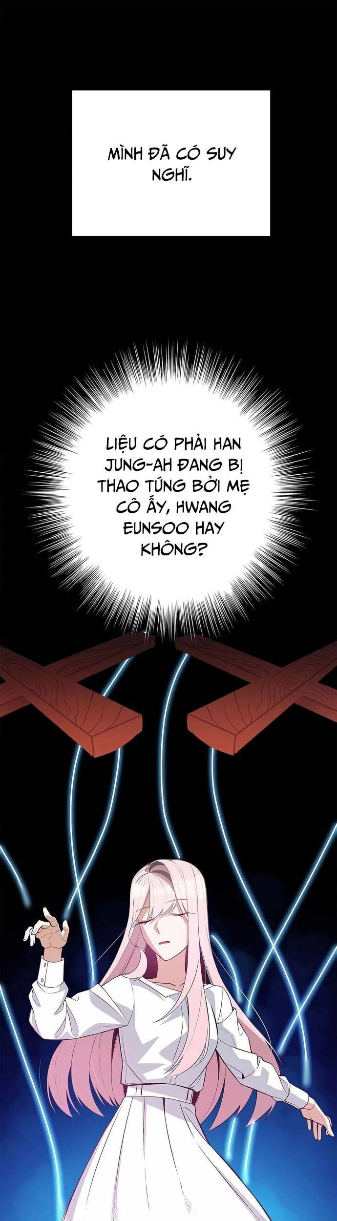 Biên Kịch Gian Lận - Chapter 39 - Page 15