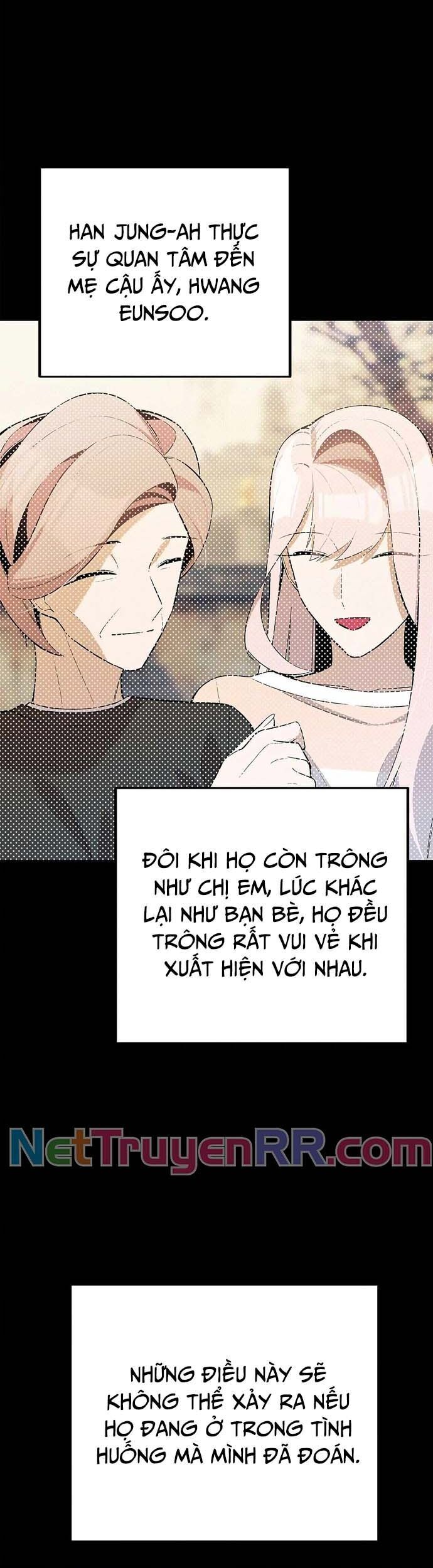 Biên Kịch Gian Lận - Chapter 39 - Page 17