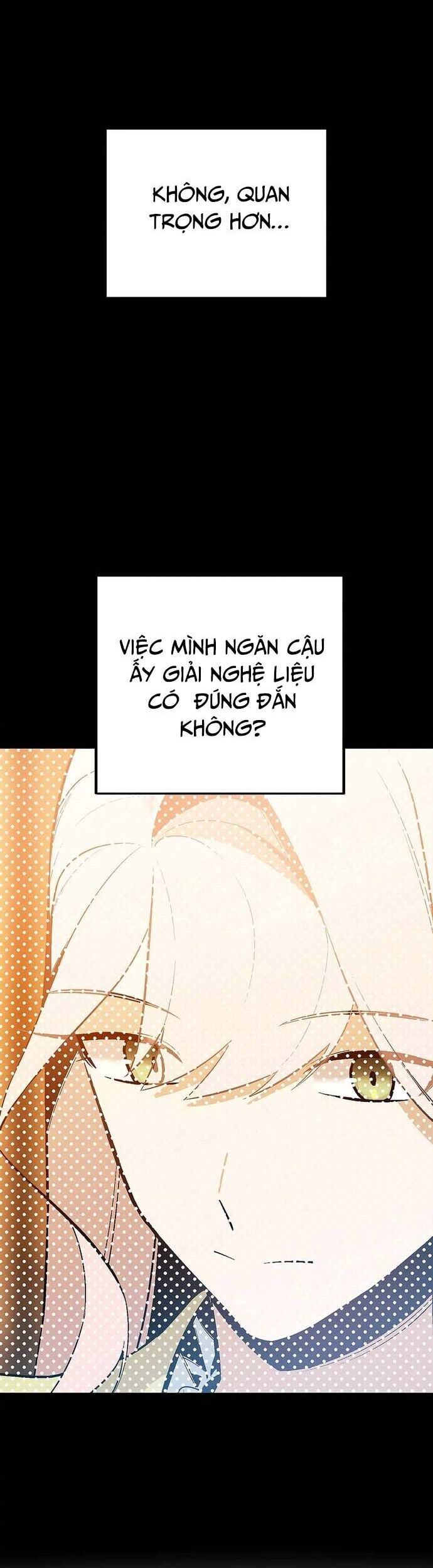 Biên Kịch Gian Lận - Chapter 39 - Page 20