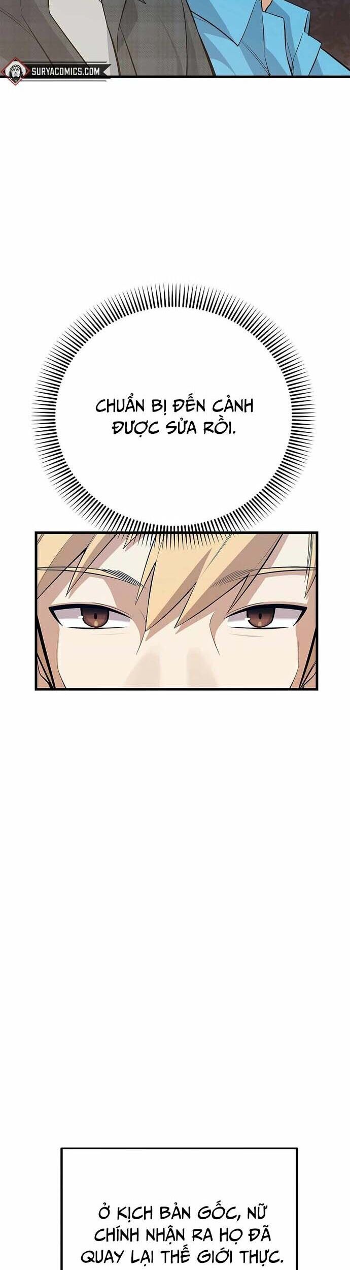Biên Kịch Gian Lận - Chapter 39 - Page 26