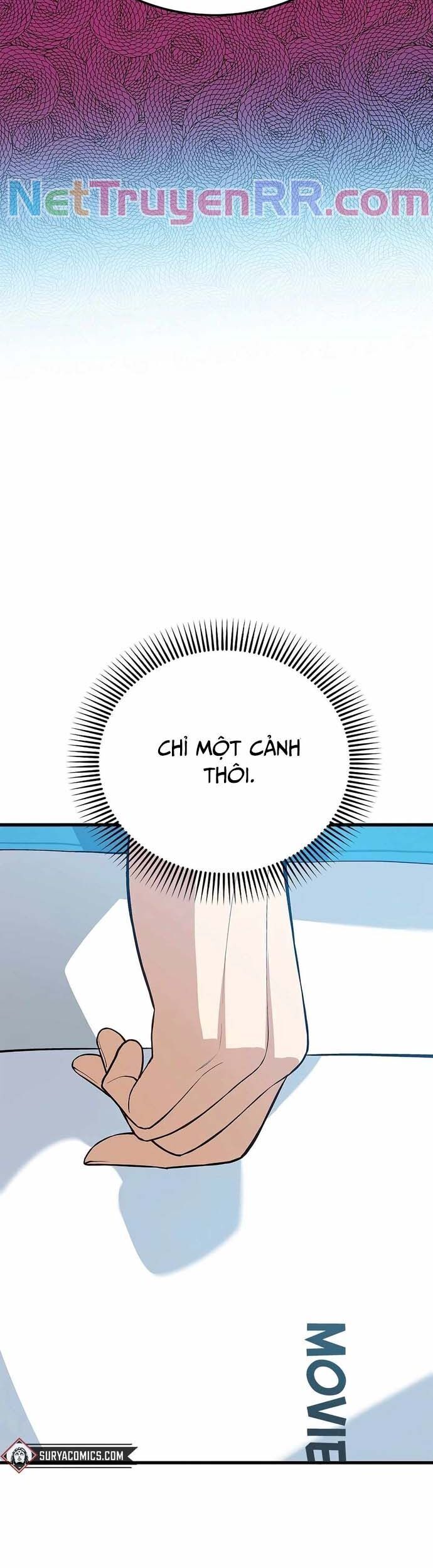 Biên Kịch Gian Lận - Chapter 39 - Page 3