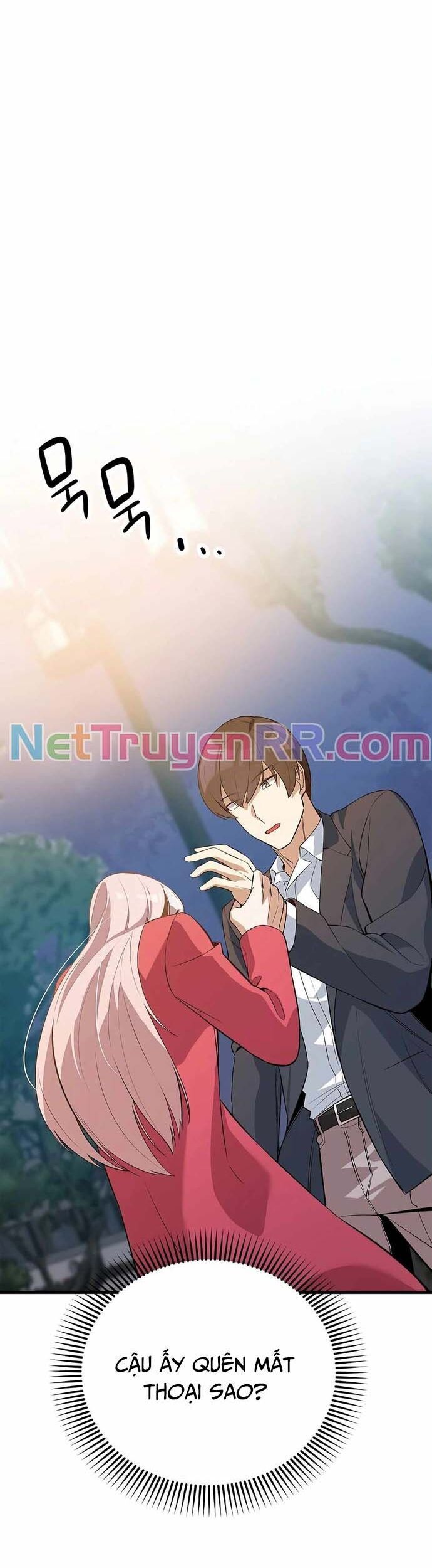 Biên Kịch Gian Lận - Chapter 39 - Page 37