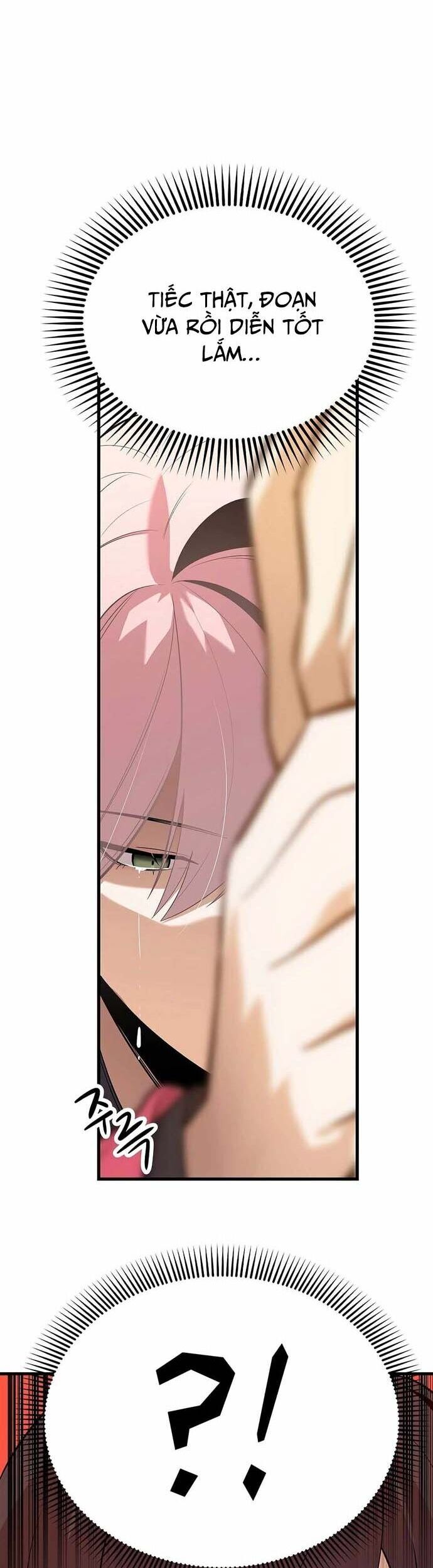 Biên Kịch Gian Lận - Chapter 39 - Page 38
