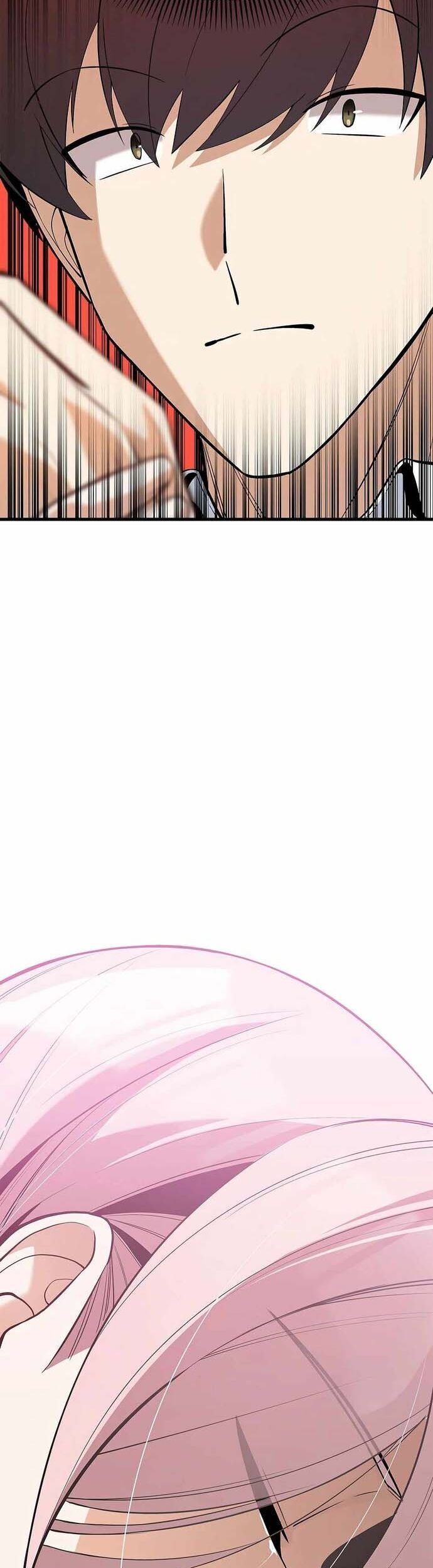 Biên Kịch Gian Lận - Chapter 39 - Page 39