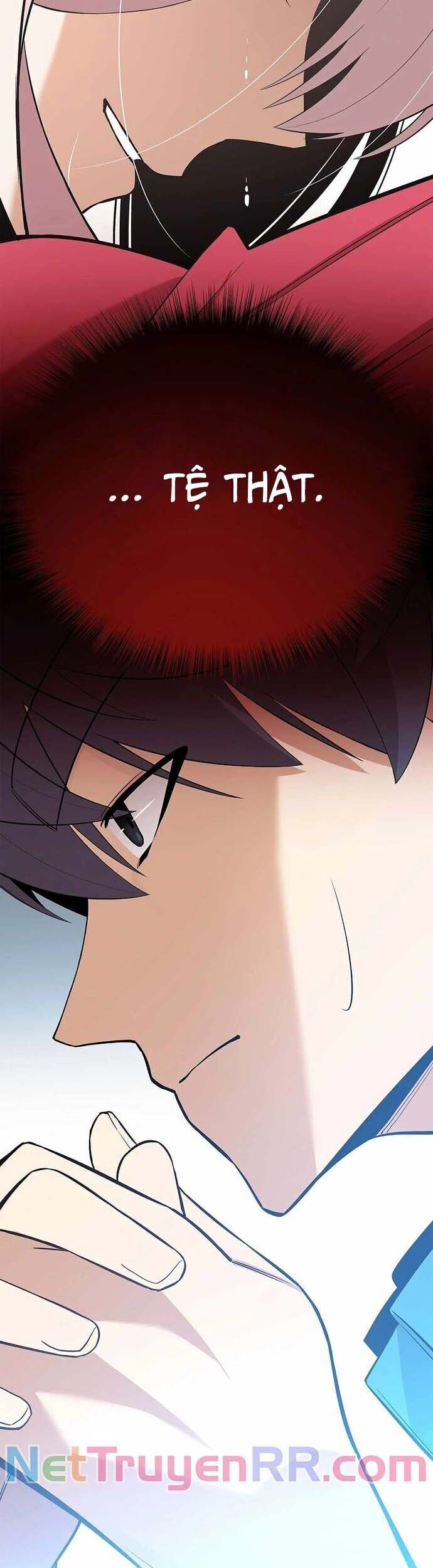 Biên Kịch Gian Lận - Chapter 39 - Page 40