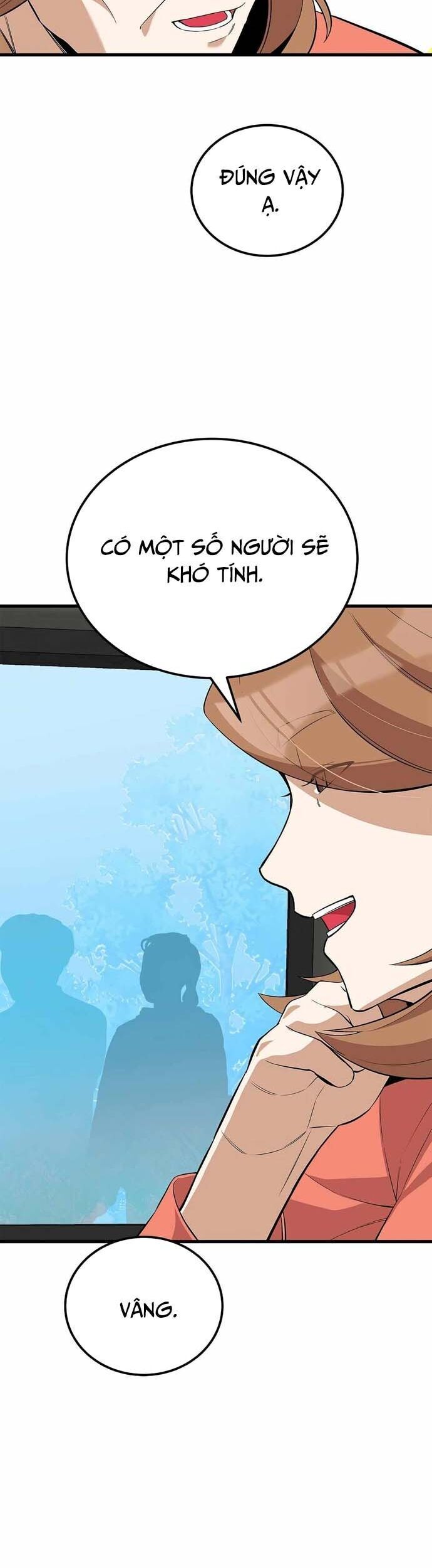 Biên Kịch Gian Lận - Chapter 39 - Page 9