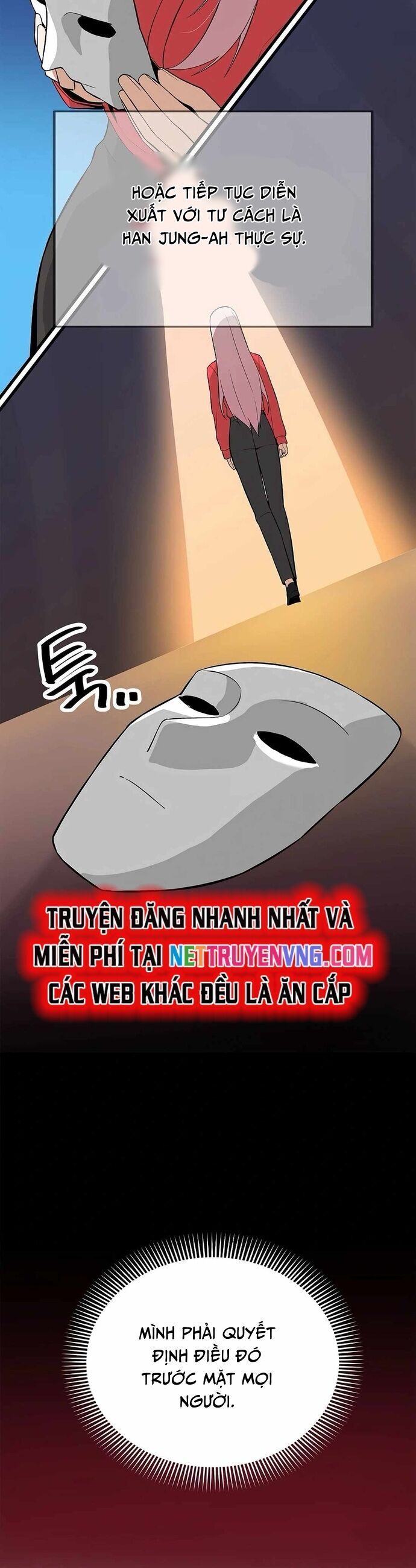 Biên Kịch Gian Lận - Chapter 40 - Page 10