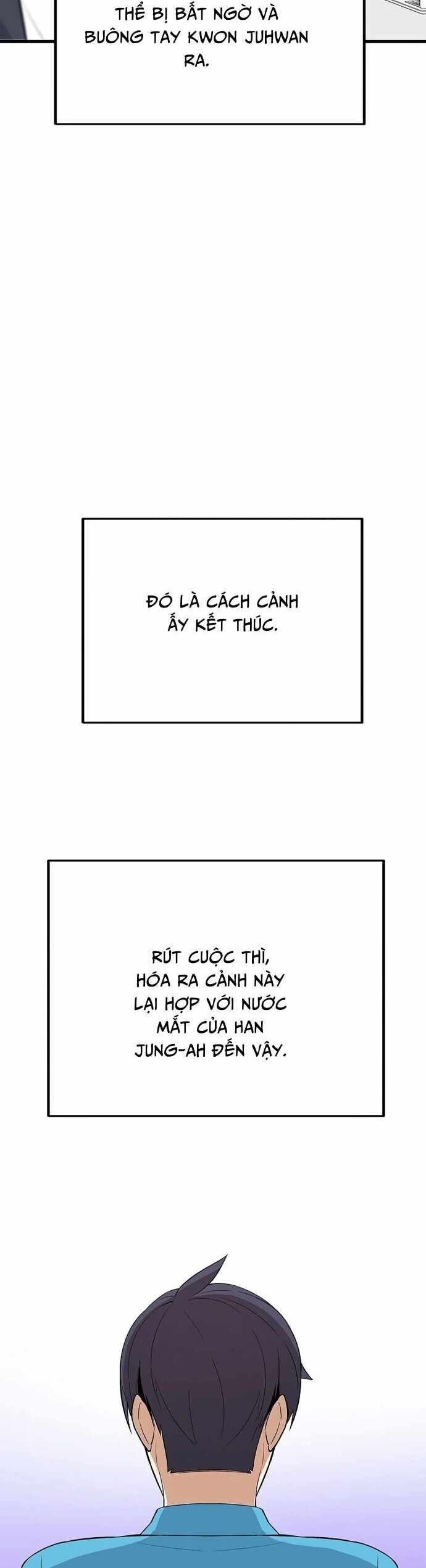 Biên Kịch Gian Lận - Chapter 40 - Page 14