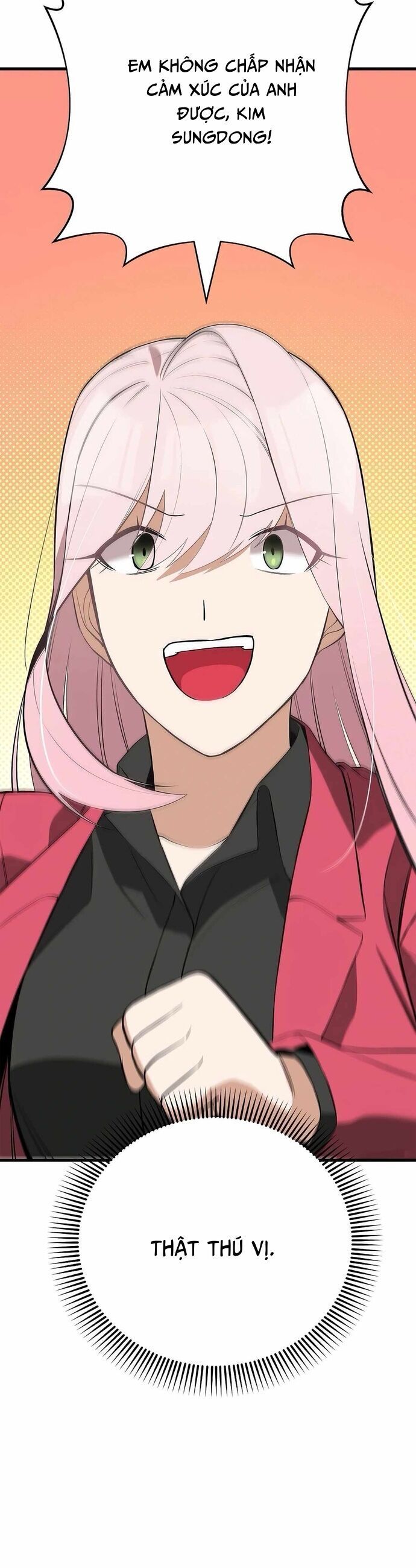 Biên Kịch Gian Lận - Chapter 40 - Page 20