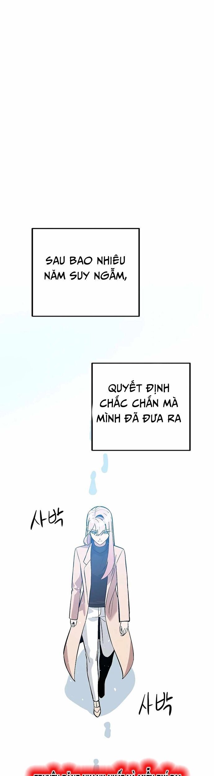 Biên Kịch Gian Lận - Chapter 40 - Page 21