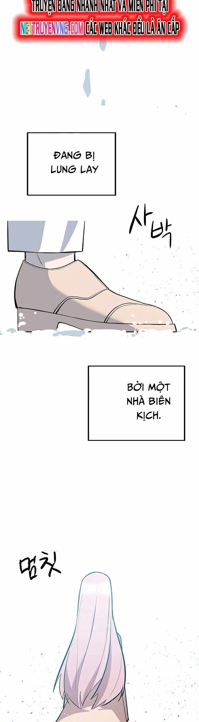 Biên Kịch Gian Lận - Chapter 40 - Page 22