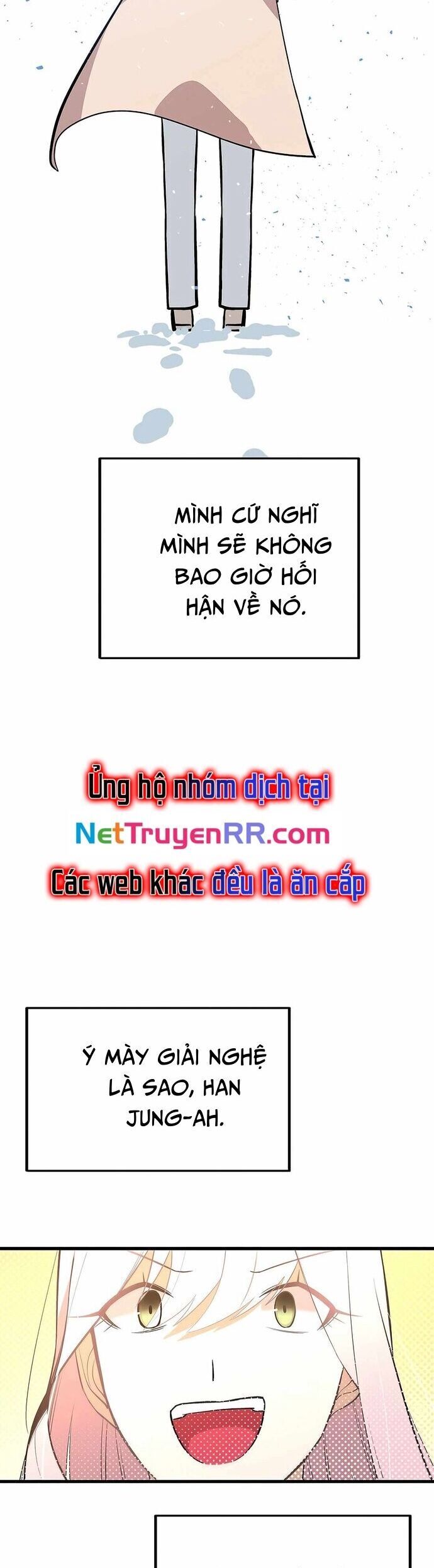 Biên Kịch Gian Lận - Chapter 40 - Page 23