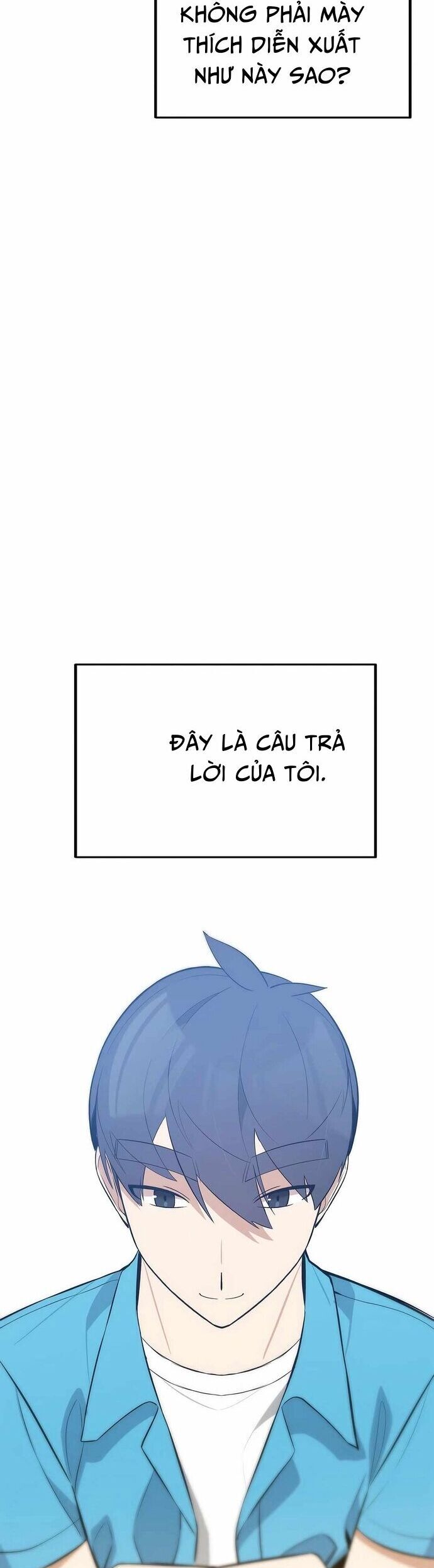 Biên Kịch Gian Lận - Chapter 40 - Page 24