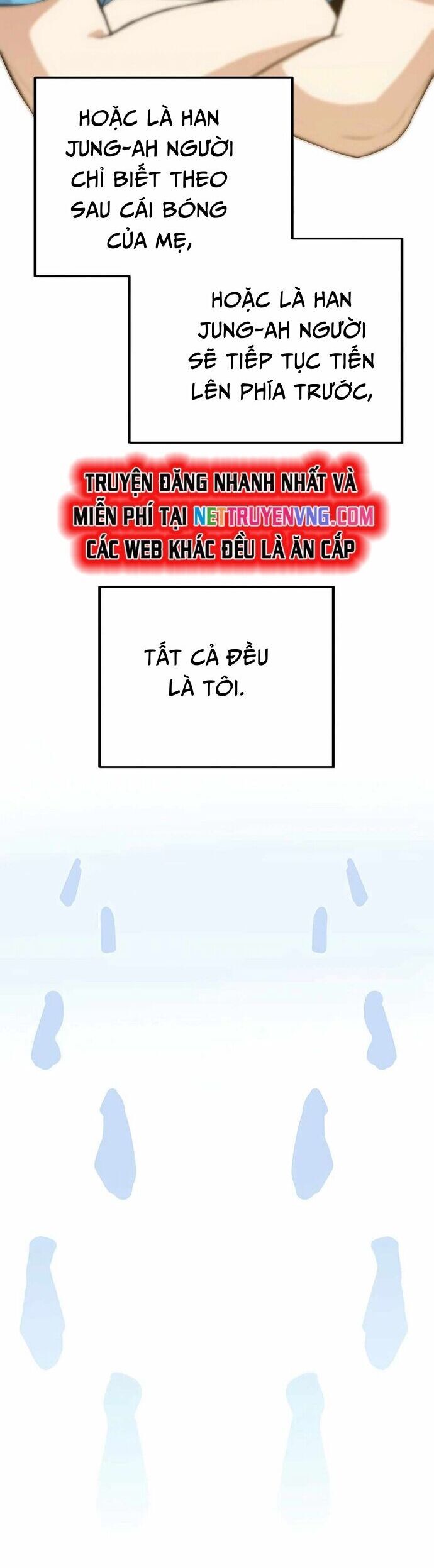 Biên Kịch Gian Lận - Chapter 40 - Page 25