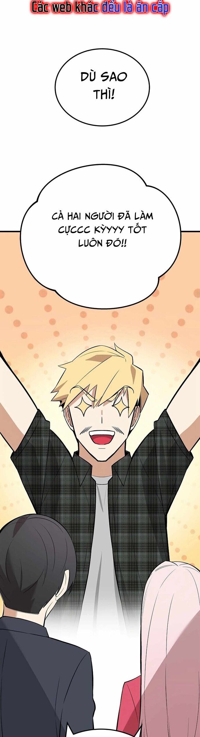 Biên Kịch Gian Lận - Chapter 40 - Page 29